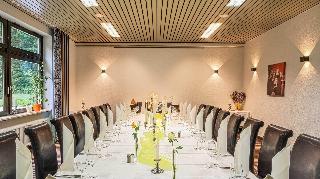 Waldhotel Eisenberg fotoÄŸrafÄ±