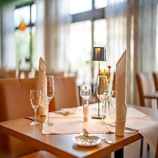 Waldhotel Eisenberg fotoÄŸrafÄ±