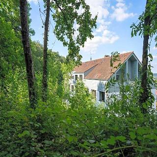 Waldhotel Eisenberg fotoÄŸrafÄ±