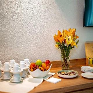 Waldhotel Eisenberg fotoÄŸrafÄ±
