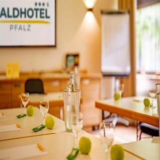 Waldhotel Eisenberg fotoÄŸrafÄ±