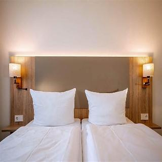 Waldhotel Eisenberg fotoÄŸrafÄ±