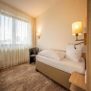 Waldhotel Eisenberg fotoÄŸrafÄ±