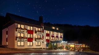 Waldhotel Eisenberg fotoÄŸrafÄ±