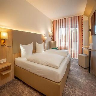 Waldhotel Eisenberg fotoÄŸrafÄ±