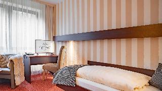Waldhotel Eisenberg fotoÄŸrafÄ±