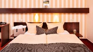 Waldhotel Eisenberg fotoÄŸrafÄ±
