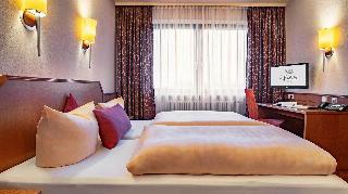 Waldhotel Eisenberg fotoÄŸrafÄ±