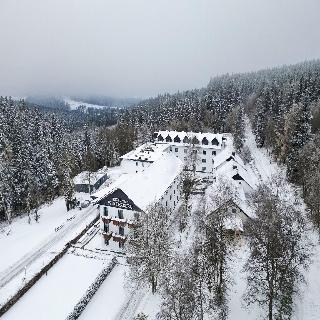 Resort Winterberg fotoÄŸrafÄ±