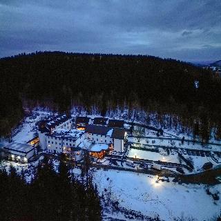 Resort Winterberg fotoÄŸrafÄ±