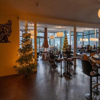 Resort Winterberg fotoÄŸrafÄ±