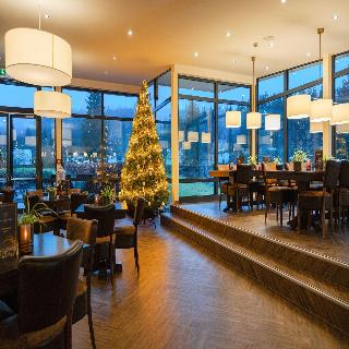 Resort Winterberg fotoÄŸrafÄ±
