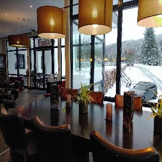 Resort Winterberg fotoÄŸrafÄ±