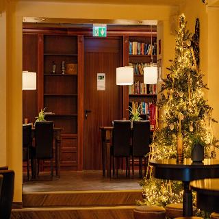 Resort Winterberg fotoÄŸrafÄ±