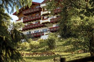 Kastenholz otel fotoğrafı