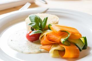 Kastenholz fotoÄŸrafÄ±