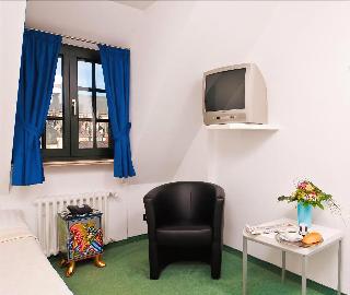 Hövelmann fotoÄŸrafÄ±
