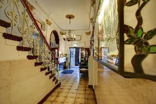 Trip Inn Hotel Blankenburg fotoÄŸrafÄ±