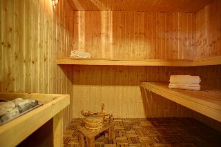 Trip Inn Hotel Blankenburg fotoÄŸrafÄ±