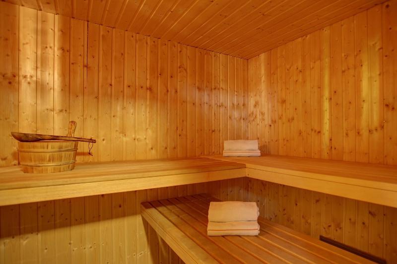 Trip Inn Hotel Blankenburg - Aktivite