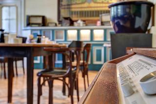 Trip Inn Hotel Blankenburg fotoÄŸrafÄ±