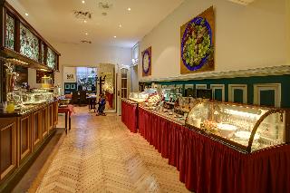 Trip Inn Hotel Blankenburg fotoÄŸrafÄ±