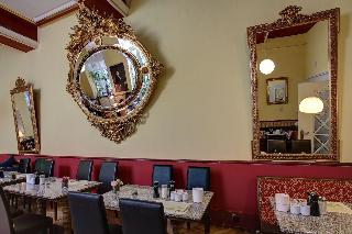 Trip Inn Hotel Blankenburg fotoÄŸrafÄ±