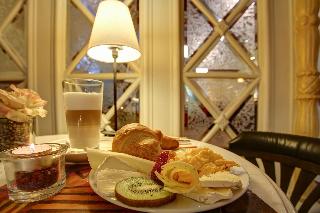 Trip Inn Hotel Blankenburg fotoÄŸrafÄ±