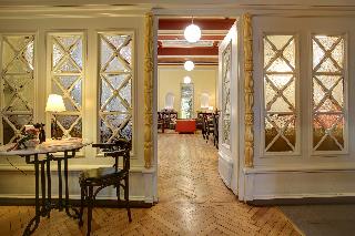 Trip Inn Hotel Blankenburg fotoÄŸrafÄ±