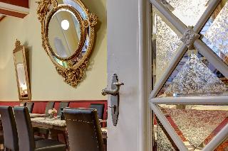 Trip Inn Hotel Blankenburg fotoÄŸrafÄ±