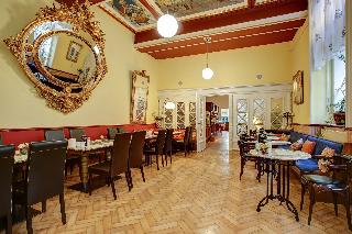 Trip Inn Hotel Blankenburg fotoÄŸrafÄ±