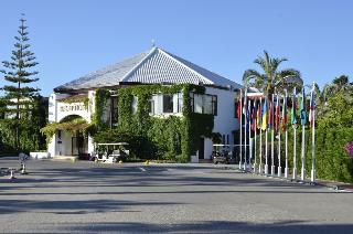 Simena Sun Club