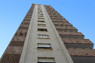 Vistamar Apartamentos