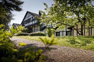 Sporthotel & Resort Grafenwald fotoÄŸrafÄ±