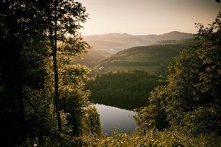 Sporthotel & Resort Grafenwald fotoÄŸrafÄ±
