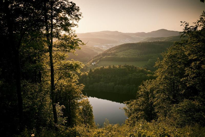 Sporthotel & Resort Grafenwald - Aktivite