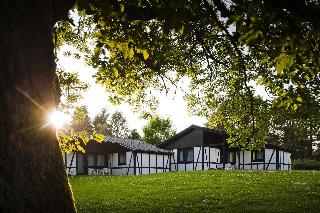 Sporthotel & Resort Grafenwald fotoÄŸrafÄ±