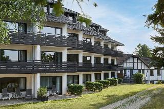 Sporthotel & Resort Grafenwald fotoÄŸrafÄ±