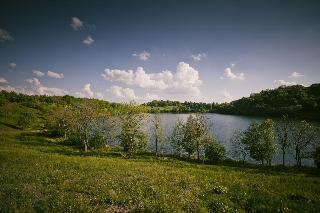 Sporthotel & Resort Grafenwald fotoÄŸrafÄ±