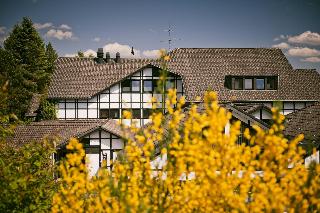 Sporthotel & Resort Grafenwald fotoÄŸrafÄ±