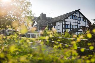 Sporthotel & Resort Grafenwald fotoÄŸrafÄ±