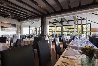Sporthotel & Resort Grafenwald fotoÄŸrafÄ±
