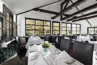 Sporthotel & Resort Grafenwald fotoÄŸrafÄ±