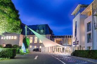 Welcome Hotel Meschede fotoÄŸrafÄ±