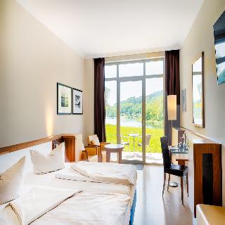 Welcome Hotel Meschede fotoÄŸrafÄ±