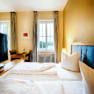 Welcome Hotel Meschede fotoÄŸrafÄ±