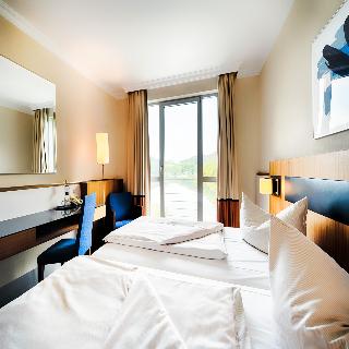 Welcome Hotel Meschede fotoÄŸrafÄ±