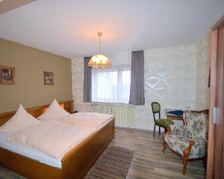 Pension Waldesruh fotoÄŸrafÄ±