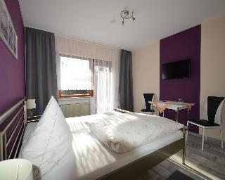 Pension Waldesruh fotoÄŸrafÄ±