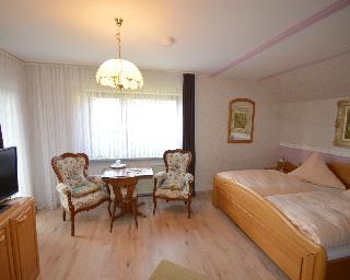 Pension Waldesruh fotoÄŸrafÄ±